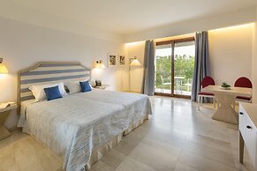 Resort Grande Baia