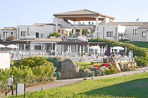 Resort Grande Baia