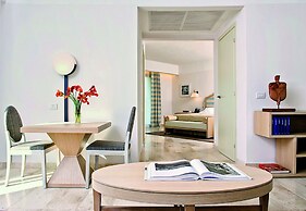Resort Grande Baia