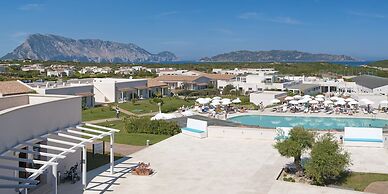 Resort Grande Baia