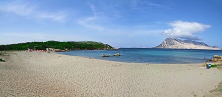 Resort Grande Baia