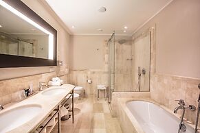 Resort Grande Baia