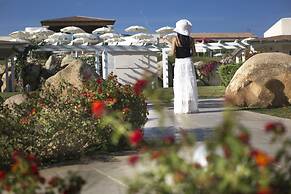 Resort Grande Baia