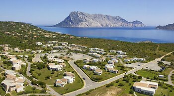 Resort Grande Baia