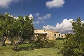 Resort Grande Baia