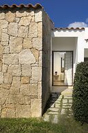 Resort Grande Baia