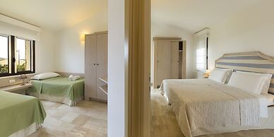 Resort Grande Baia