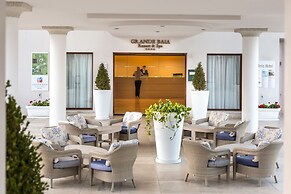 Resort Grande Baia