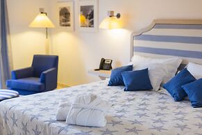 Resort Grande Baia