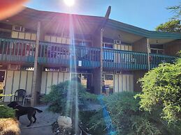 Tiki Village