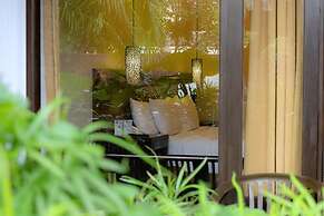 Best Western Resort Kuta