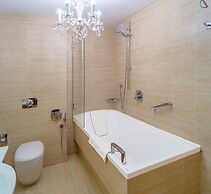 Nadiya Hotel