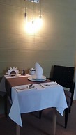 Astoria Hotel