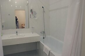 Astoria Hotel