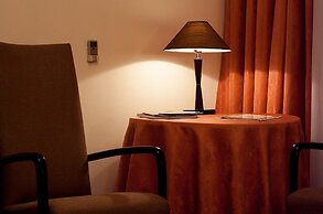 Astoria Hotel