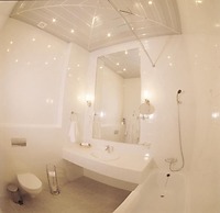 Astoria Hotel