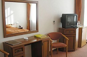 Astoria Hotel
