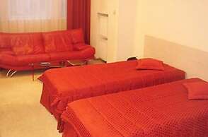 Astoria Hotel