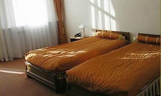 Astoria Hotel