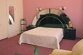Astoria Hotel