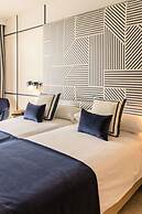 Hotel Yaramar - Adults Recommended