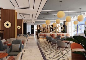 Hotel Yaramar - Adults Recommended
