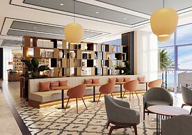 Hotel Yaramar - Adults Recommended