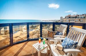 Hotel Yaramar - Adults Recommended