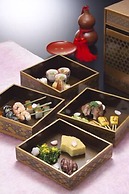 Kinjohro Kanazawa