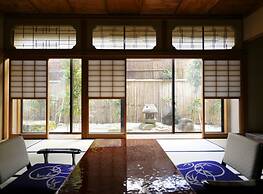 Kinjohro Kanazawa