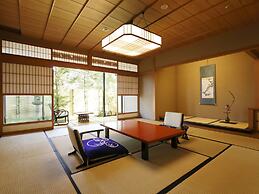 Kinjohro Kanazawa