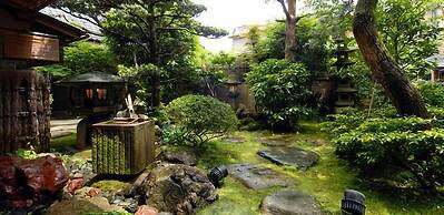 Kinjohro Kanazawa