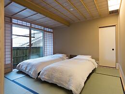 Kinjohro Kanazawa