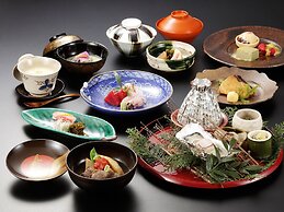 Kinjohro Kanazawa