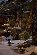 Kinjohro Kanazawa
