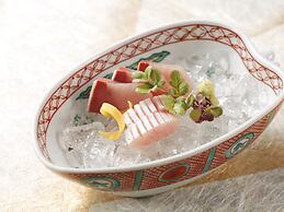 Kinjohro Kanazawa
