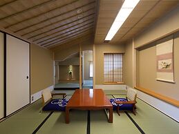 Kinjohro Kanazawa