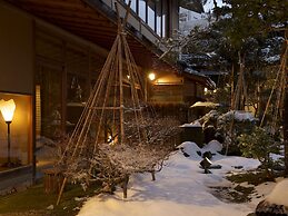Kinjohro Kanazawa