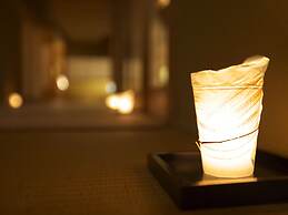 Kinjohro Kanazawa