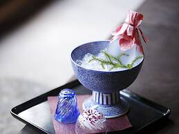 Kinjohro Kanazawa