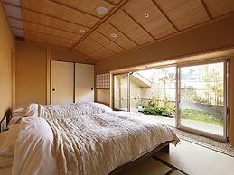 Kinjohro Kanazawa