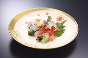 Kinjohro Kanazawa
