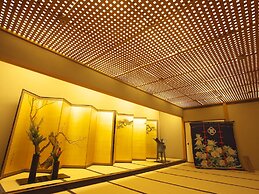 Kinjohro Kanazawa