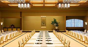 Kinjohro Kanazawa