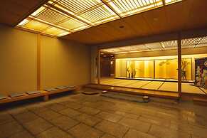 Kinjohro Kanazawa