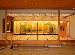 Kinjohro Kanazawa