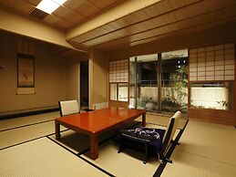 Kinjohro Kanazawa