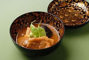 Kinjohro Kanazawa