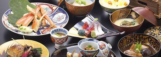Kinjohro Kanazawa