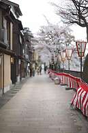 Kinjohro Kanazawa